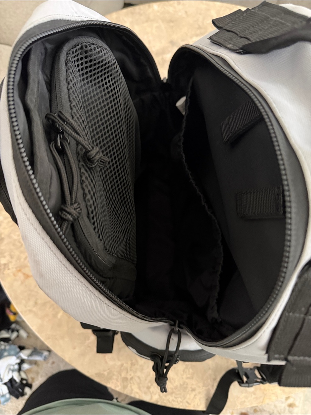 TYR Tactical Backpack - Picture 5 of 6